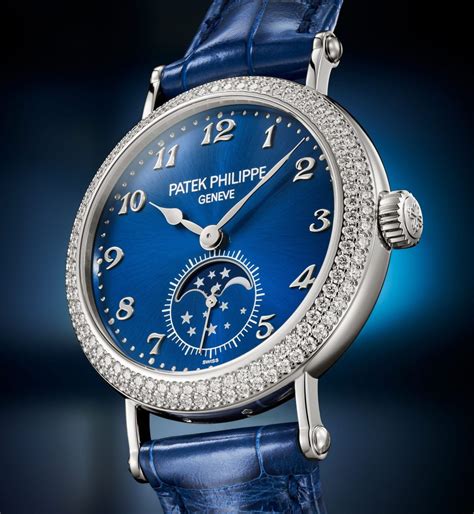 patek philippe swiss replica watch|patek philippe copy watches uk.